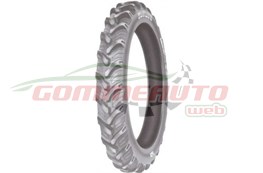 COP. 230/95 R44 134A8/134B RC 95 SOILSAVER